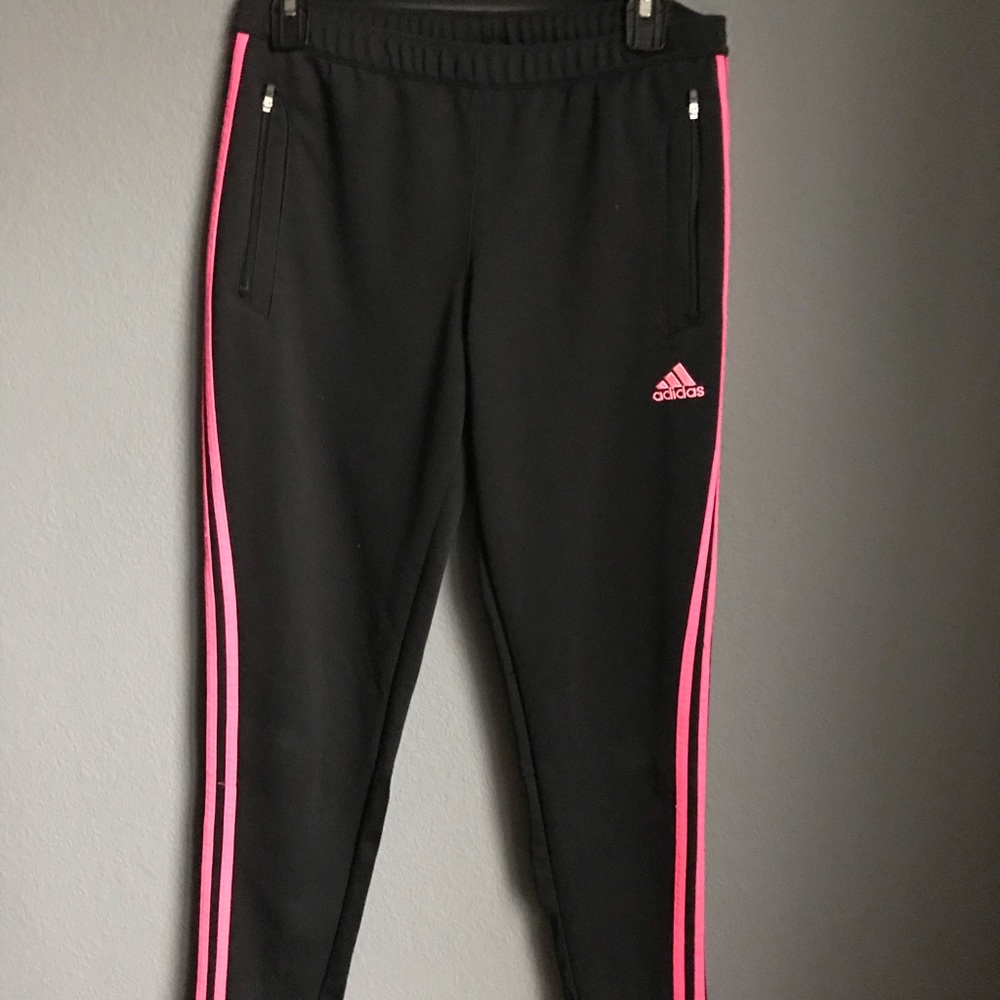 ADIDAS JOGGERS